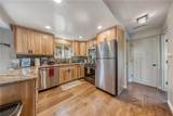 24375 Zurich Drive - Photo 12