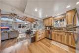 24375 Zurich Drive - Photo 13