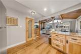 24375 Zurich Drive - Photo 14