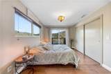 24375 Zurich Drive - Photo 15
