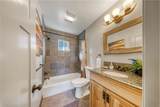 24375 Zurich Drive - Photo 16