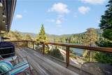 24375 Zurich Drive - Photo 17