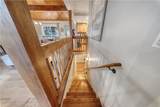 24375 Zurich Drive - Photo 18