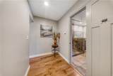 24375 Zurich Drive - Photo 19