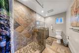 24375 Zurich Drive - Photo 20