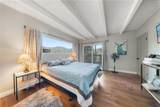 24375 Zurich Drive - Photo 21