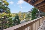 24375 Zurich Drive - Photo 22