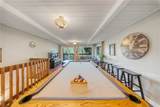 24375 Zurich Drive - Photo 23