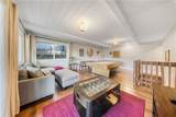 24375 Zurich Drive - Photo 24