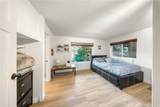 24375 Zurich Drive - Photo 25