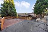 24375 Zurich Drive - Photo 2