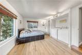 24375 Zurich Drive - Photo 26