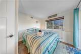 24375 Zurich Drive - Photo 27