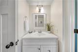 24375 Zurich Drive - Photo 28