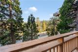 24375 Zurich Drive - Photo 29