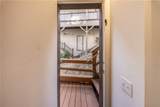 24375 Zurich Drive - Photo 30