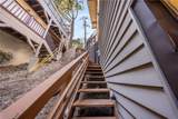 24375 Zurich Drive - Photo 31