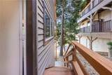 24375 Zurich Drive - Photo 32
