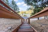 24375 Zurich Drive - Photo 33