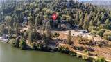 24375 Zurich Drive - Photo 34