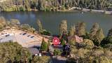 24375 Zurich Drive - Photo 3