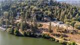 24375 Zurich Drive - Photo 35