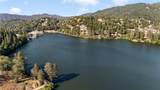 24375 Zurich Drive - Photo 37
