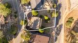 24375 Zurich Drive - Photo 4