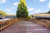24375 Zurich Drive - Photo 5