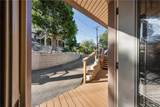 24375 Zurich Drive - Photo 6