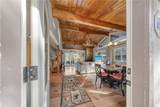 24375 Zurich Drive - Photo 7