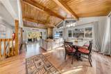 24375 Zurich Drive - Photo 8
