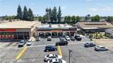9451 Foothill - Photo 2