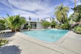10412 Reseda - Photo 1