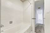 10412 Reseda - Photo 12