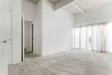 10412 Reseda - Photo 13