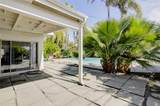 10412 Reseda - Photo 15