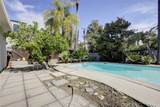 10412 Reseda - Photo 16