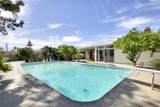10412 Reseda - Photo 18