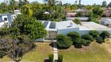 10412 Reseda - Photo 20