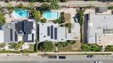 10412 Reseda - Photo 21