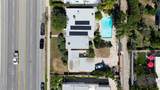 10412 Reseda - Photo 22