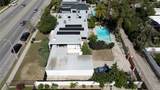 10412 Reseda - Photo 23