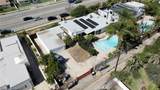 10412 Reseda - Photo 24
