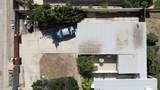 10412 Reseda - Photo 26