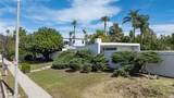 10412 Reseda - Photo 27
