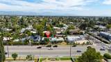 10412 Reseda - Photo 28