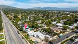 10412 Reseda - Photo 29