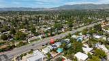 10412 Reseda - Photo 30