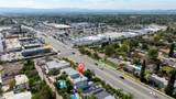 10412 Reseda - Photo 31